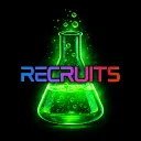 Recruits | Lab