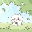 𝓒𝓱𝓲𝓴𝓪𝔀𝓪 𝓷𝓪𝓽𝓸𝓲𝓷 Discord server icon