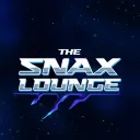 Snax Lounge
