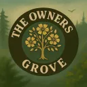 The Owner’s Grove