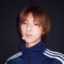 ྀི   ݁𓈒݂݂    𝒿uhoons ฀࣪𓂅