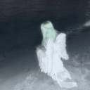 elysian ⋆·˚࿐ Discord server icon