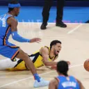 BBNBA