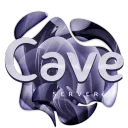 Cave