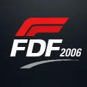 FEDERAÇÂO DE FORMULAS | TEMPORADA 2006 ( R-FACTOR )