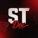 StudioDev