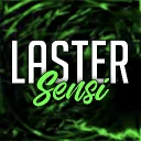 LASTER SENSI