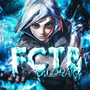 FCTB - Faceit Brasil Valorant Mobile