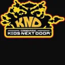 Codename Kids Next Door