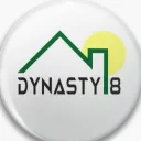 New Era: Dynasty 8 Real Estate
