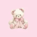 lalis prtl . clsd