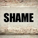 Wall Of Shame