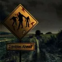 ✦⪦🧟⪦𓏴✿͜﹒ℤ๑॒𝚖𝚋𝚒𝚎𝚕𝚊𝚗𝚍﹒⏝𖥔🧟✦𓏴ⵗ