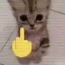 KMIKCS