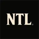 N T L  | UniaRP