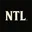 N T L | UniaRP