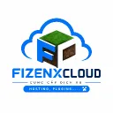 Fizenxcloud Community | Dịch Vụ Hosting Tại Việt Nam!!!