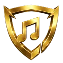 Dynamics (Zero Boost Federation)