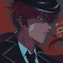 || 𝐒𝐚𝐧𝐢𝐭𝐲'𝐬 𝐄𝐧𝐝 ||  𝐓𝐡𝐞 𝐑𝐞𝐝𝐞𝐦𝐩𝐭𝐢𝐨𝐧 𝐏𝐫𝐨𝐭𝐨𝐜𝐨𝐥