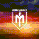 [HG] Community-Server