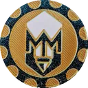 MM3DP - Mid Michigan 3D Printers