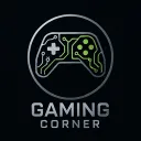 Gamers Corner