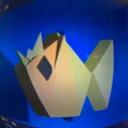 the chaos crew Discord server icon