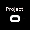 Project Oculus