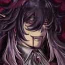 Ashveil Mains ᯽ Honkai: Star Rail Discord Server Icon