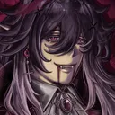 Ashveil Mains ᯽ Honkai: Star Rail