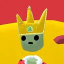 BLOBTOWN CHAMPIONSHIP