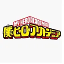 MHA: YOU’RE NEXT!