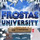 FrostBlox's Trading Community icon
