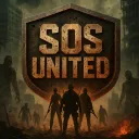 SOS UNITED