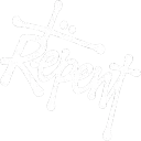 Repent