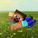 Steve's Oomfs