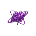 Lucent