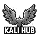 Kali Hub