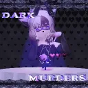 ➶〰𝙳𝚊𝚛𝚔 𝙼𝚞𝚛𝚍𝚎𝚛𝚜〰➴