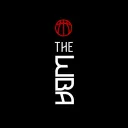 WBA S1 | PB | $100pp INVITE STAGE
