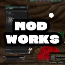 ModWorks