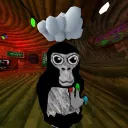 Soon(ModWorks)