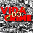 VIDA DO CRIME| PC/MOBILE