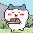 ∿  /oyami 🍧  ﹔ ⏦
