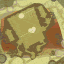 Official Porifera Atoll Community Server!