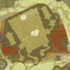 Official Porifera Atoll Community Server! icon