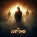 The Lost Ones Discord Server Icon
