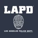 Los Angeles Police Department