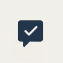 TailoredTalk