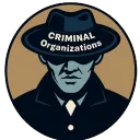 Grandview Criminal Organization’s